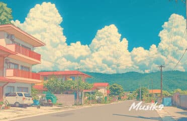 Malaybalay City